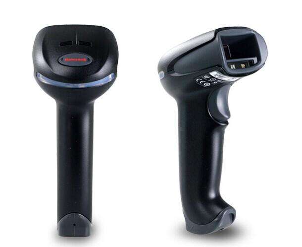 數(shù)字掃描槍中最實(shí)用的型號(hào)是？