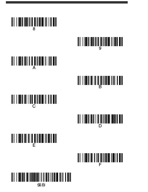 Honeywell 1900GHD詳細參數(shù)設(shè)置，幾張圖包你學會。