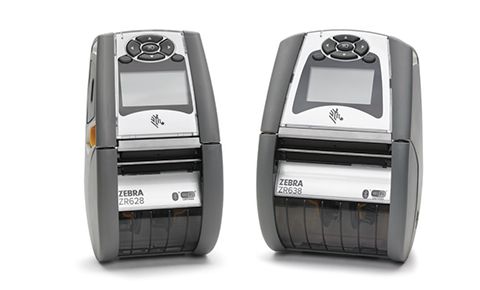 條碼打印機(jī)哪種好一點？