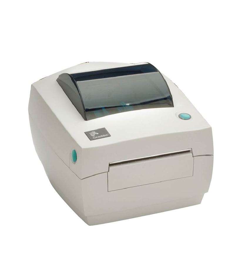 條碼打印機(jī)哪種好一點？