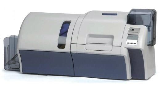 條碼打印機(jī)哪種好一點？