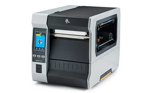 中國自營式電商企業