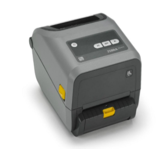 熱敏打印機與熱轉(zhuǎn)印打印機的區(qū)別-立象條碼