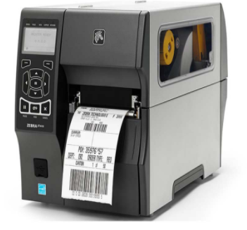 熱敏打印機與熱轉(zhuǎn)印打印機的區(qū)別-立象條碼