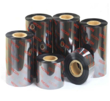 怎么安裝條碼打印機(jī)碳帶呢？-東莞立象