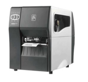 工業(yè)條碼打印機與商用條碼機有什么區(qū)別呢？