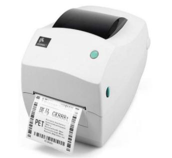 工業(yè)條碼打印機與商用條碼機有什么區(qū)別呢？