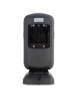 二維碼條碼支付掃描平臺-提高超市倉儲配貨、物流配送、盤點的工作效率