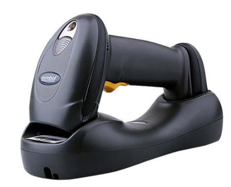 激光掃描器能進行全角度掃描嗎？