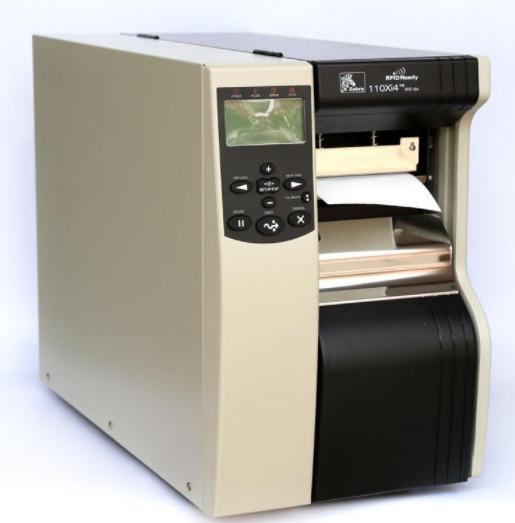 打印珠寶首飾標(biāo)簽選擇哪款條碼機(jī)好？