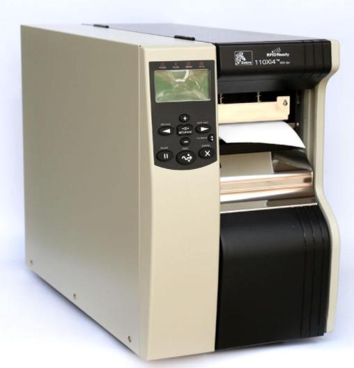 RFID條碼標簽機是什么？讀寫特性有哪些？